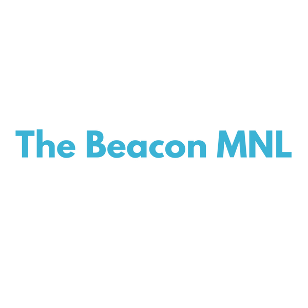 The Beacon Mnl